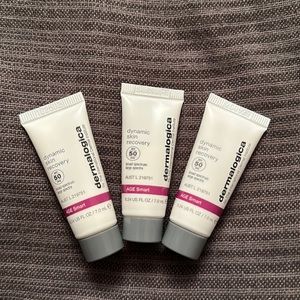 Dermalogica Dynamic Skin Recovery SPF 50